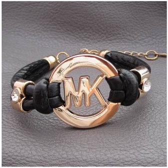 MK Bracelet-101
